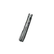 KUB397A Couteau Kubey Gurkha Drop Point Lame Acier 14C28N Manche G10 Noir Liner Lock - Livraison Gratuite