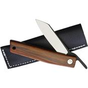 Couteau Ohta Style Higonokami FK7 Made Japan OFK7CO - Free Shipping