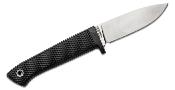 Couteau Cold Steel Pendleton Mini Hunter Lame Acier CPM 3-V Manche Kray-EX Etui Secre-Ex CS36LPCM - Free Shipping