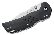 CSFL30DPLC35 Couteau Cold Steel Engage Clip Point Lame Acier S35VN ATLAS Lock - Livraison Gratuite
