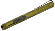 KS9000DESTOL Couteau OTF Automatique Kershaw Lame Dague Double Tranchant CPM-MagnaCut USA - Livraison Gratuite