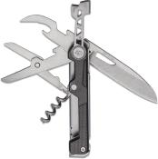 G3699 Outils Multifonctions Gerber Armbar Cork Multi-Function Ciseaux Lame - Livraison Gratuite