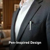 J1965BU CJRB Lanky Blue - Lame Acier AR-RPM9 Manche Aluminium Linerlock Roulements - Livraison Gratuite