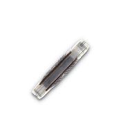 RR2631 Couteau Rough Ryder 30th Anniversary Small Sunfish Spear Point Lame Acier 440 Manche Os Marron - Livraison Gratuite