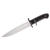 CS39LSSS Couteau Cold Steel OSI Acier AUS-8 Etui Secure-Ex - Livraison Gratuite