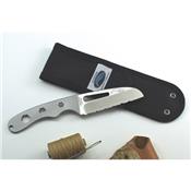 Couteau de Marin Myerchin Safety Dive Knife. Generation 2 Lame German Pro Marine MYA510P - Free Shipping