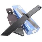 CS80PGT Cold Steel GI Tanto COUTEAU POIGNARD TACTICAL Livraison Gratuite