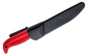 CS20VSTW Couteau Cold Steel Slock Master Commercial Lame 4116 - Livraison Gratuite