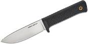 Cold Steel Master Hunter Stainless SAN MAI III - CS36JS - Couteau Cold Steel - FRee Shipping