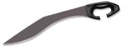 CS97KPM18S Cold Steel Kopis Machete Lame Acier Carbone 1055 Etui Cor-Ex - Livraison Gratuite