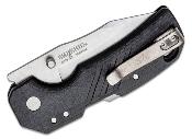 CSFL25DPLC Couteau Cold Steel Engage ATLAS Lock Lame Acier 4116 - Livraison Gratuite