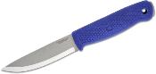 CTK396441SK Couteau Condor Lipotes Lame Acier 14C28N Etui Polypropylene Made Salvador - Livraison Gratuite
