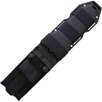 SIG37172 Poignard Sig Sauer EX-F01 Tactical Lame A2 Etui Made USA - Livraison Gratuite