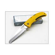 Couteau de Secours Gerber E-Z Out Rescue Made In USA G6971 - Free Shipping
