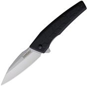 KS1342X Couteau Kershaw Rhetoric A/O Lame Acier 3Cr13 - Livraison Gratuite