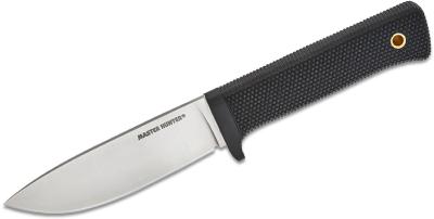 Cold Steel Master Hunter Stainless SAN MAI III - CS36JS - Couteau Cold Steel - FRee Shipping
