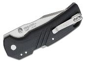 CSFL30DPLC35 Couteau Cold Steel Engage Clip Point Lame Acier S35VN ATLAS Lock - Livraison Gratuite
