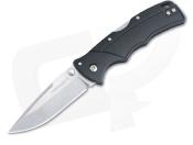 CSFLC3SPSS Couteau Cold Steel Verdict Spear Point Black Lame Acier 4116 Tri-Ad Lock - Livraison Gratuite