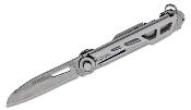 G1728 Outil Gerber Armbar Slim Drive Onyx Multi-Tool Lame & Tournevis - Livraison Gratuite