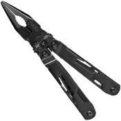 SOGPP1002CP — Couteau SOG Powerpint Multi-Tool Lame Acier Inoxydable Multi-Fonctions - Livraison Gratuite