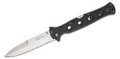 CS10AAS Couteau Cold Steel 10AAS Counter Point XL Lame Acier AUS-10A Serr - Livraison Gratuite