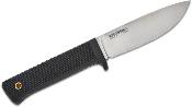Cold Steel Master Hunter Stainless SAN MAI III - CS36JS - Couteau Cold Steel - FRee Shipping