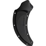 CS49KSTBKBK Cold Steel Tiger Karambit Black Lame Acier AUS-8 Black Etui Secure-Ex - Livraison Gratuite  