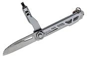 G1730 Outil Gerber Armbar Slim Drive Orange Multi-Tool Lame & Tournevis - Livraison Gratuite