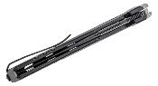 WE200734 Couteau We Knife Arsenal Gray Titane Lame Acier CPM-20CV Tanto 2 Tons IKBS - Livraison Gratuite