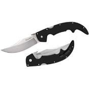 Couteau Cold Steel Large Espada Lame Acier AUS-10A CS62MGD - Livraison Gratuite