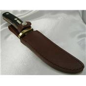 Couteau SCHRADE SCH160OT Old Timer Mountain Lion