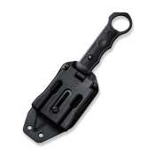CIVC20037B1 Dague CIVIVI Orthrus Karambit Lame Acier Nitro-V Etui Kydex - Livraison Gratuite