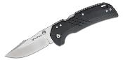 CSFL30DPLC35 Couteau Cold Steel Engage Clip Point Lame Acier S35VN ATLAS Lock - Livraison Gratuite