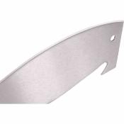 G341230 Gerber Wallace Sugarcane – Machette Lame Acier Inox Manche Nylon Noir Outdoor Camp/Hike – Livraison Gratuite