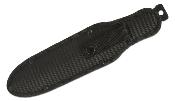 SHF85432 Couteau Reapr Versa Hori Hori Lame Acier 420 Manche TPR Etui Nylon - Livraison Gratuite